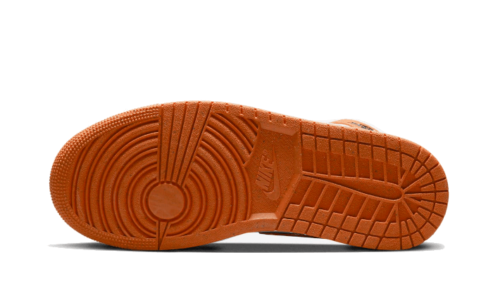 air-jordan-1-mid-se-sport-spice-45a6e4