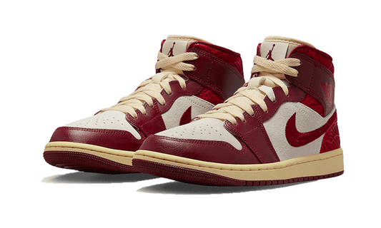 air-jordan-1-mid-se-tiki-leaf-45a6e4
