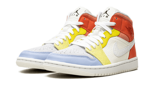 air-jordan-1-mid-to-my-first-coach-45a6e4