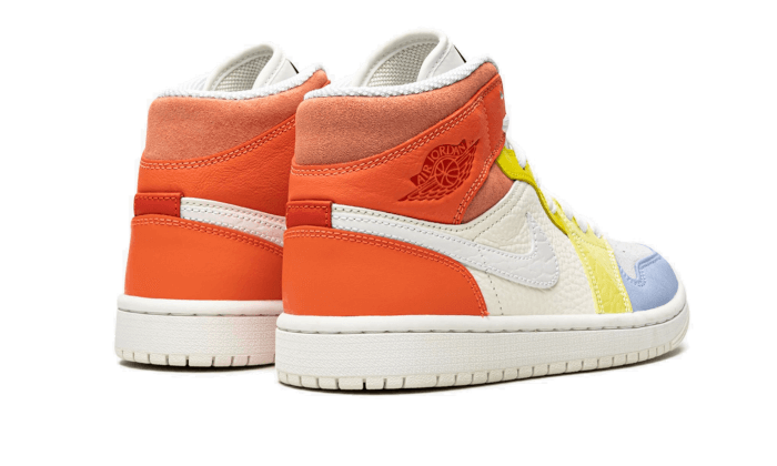 air-jordan-1-mid-to-my-first-coach-45a6e4