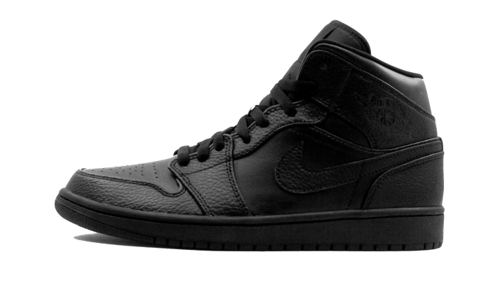 air-jordan-1-mid-triple-black-45a6e4