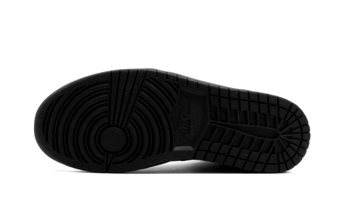 air-jordan-1-mid-triple-black-45a6e4