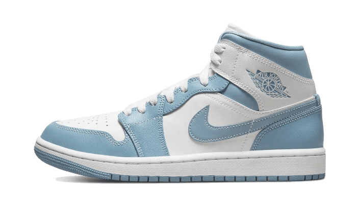 air-jordan-1-mid-unc-2022-45a6e4