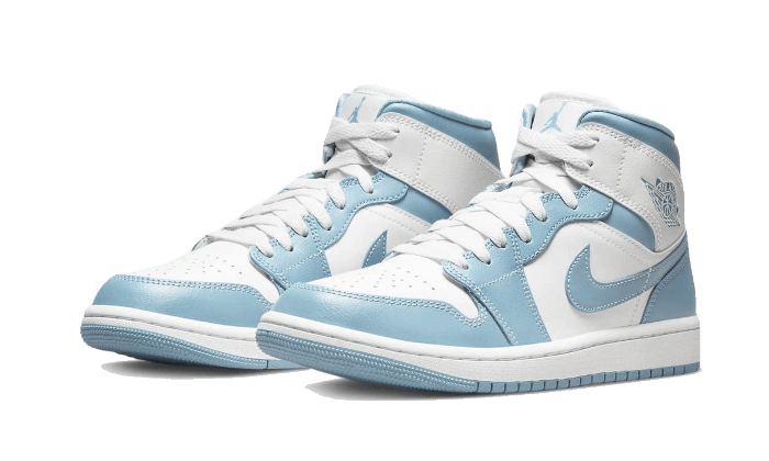 air-jordan-1-mid-unc-2022-45a6e4