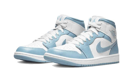 air-jordan-1-mid-unc-2022-45a6e4