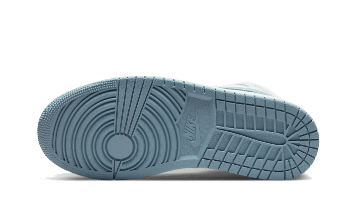 air-jordan-1-mid-unc-2022-45a6e4