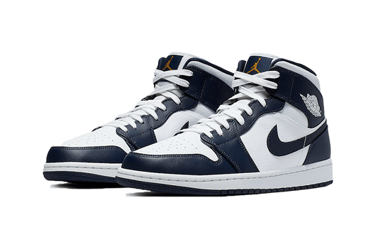 air-jordan-1-mid-white-metallic-gold-obsidian-45a6e4