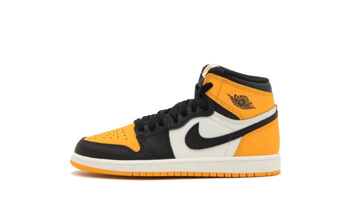 air-jordan-1-retro-high-og-yellow-toe-enfant-ps-45a6e4