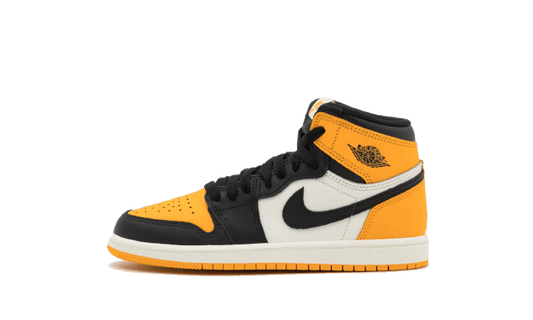 air-jordan-1-retro-high-og-yellow-toe-enfant-ps-45a6e4