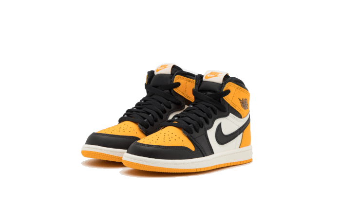 air-jordan-1-retro-high-og-yellow-toe-enfant-ps-45a6e4