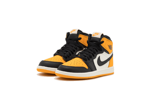 air-jordan-1-retro-high-og-yellow-toe-enfant-ps-45a6e4