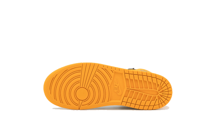 air-jordan-1-retro-high-og-yellow-toe-enfant-ps-45a6e4