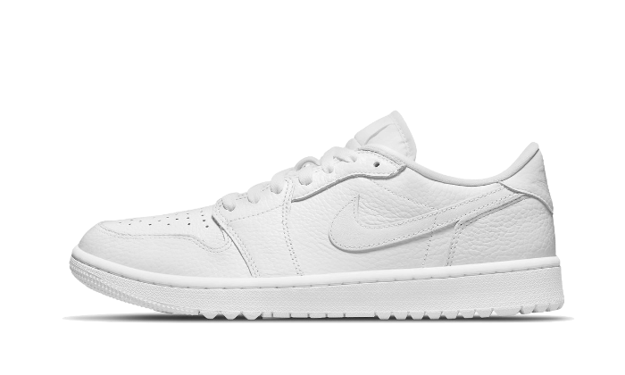 air-jordan-1-retro-low-golf-triple-white-45a6e4