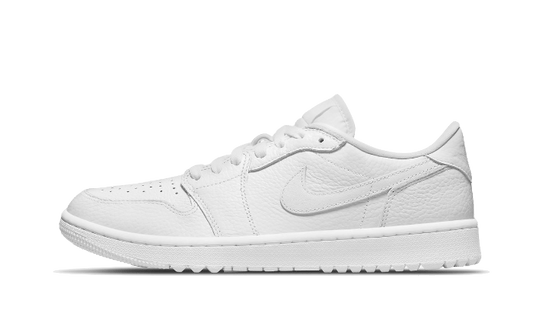 air-jordan-1-retro-low-golf-triple-white-45a6e4