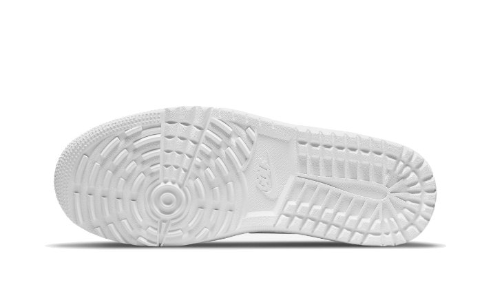 air-jordan-1-retro-low-golf-triple-white-45a6e4