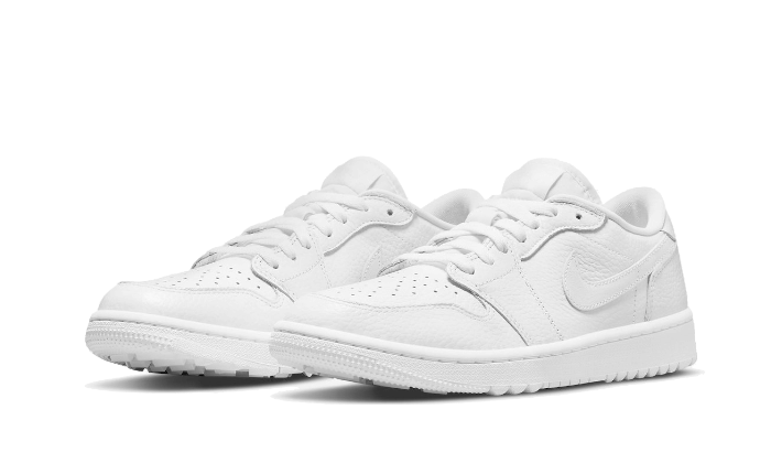 air-jordan-1-retro-low-golf-triple-white-45a6e4