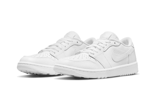 air-jordan-1-retro-low-golf-triple-white-45a6e4