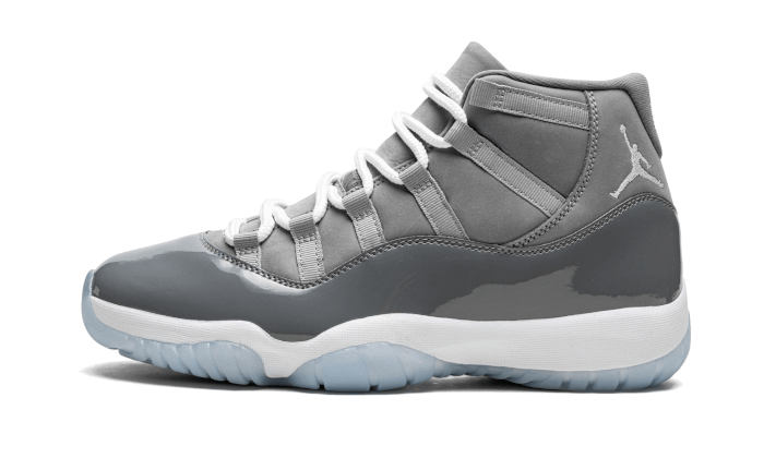 air-jordan-11-retro-cool-grey-2021-45a6e4