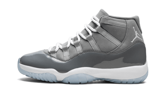 air-jordan-11-retro-cool-grey-2021-45a6e4