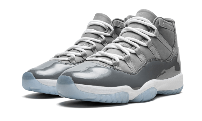 air-jordan-11-retro-cool-grey-2021-45a6e4
