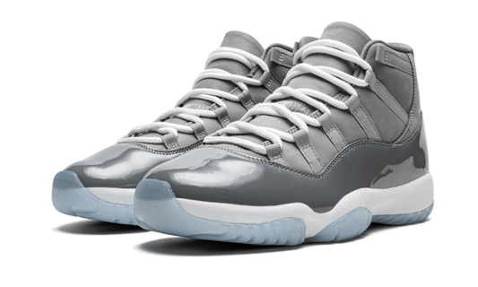air-jordan-11-retro-cool-grey-2021-45a6e4
