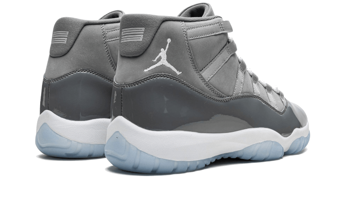 air-jordan-11-retro-cool-grey-2021-45a6e4