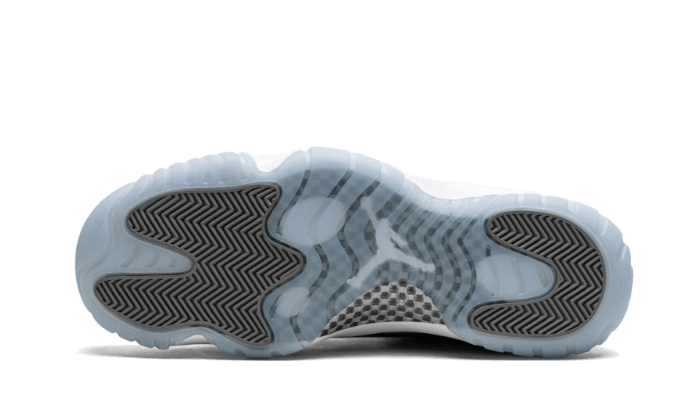 air-jordan-11-retro-cool-grey-2021-45a6e4