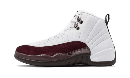 air-jordan-12-retro-sp-a-ma-manire-white-burgundy-crush-45a6e4