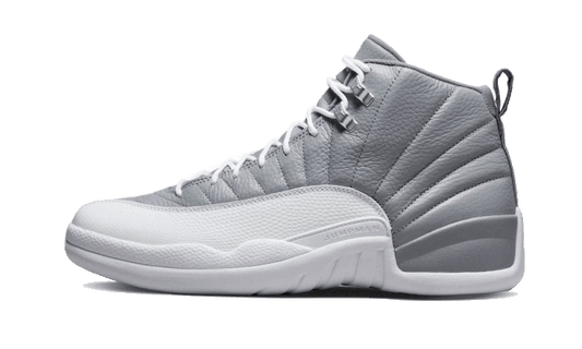 air-jordan-12-stealth-45a6e4