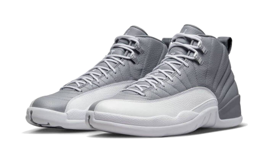 air-jordan-12-stealth-45a6e4