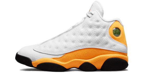 air-jordan-13-retro-del-sol-45a6e4