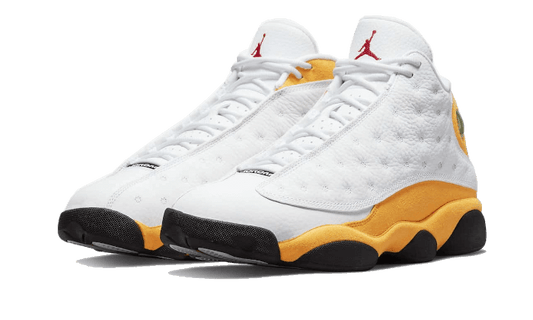 air-jordan-13-retro-del-sol-45a6e4