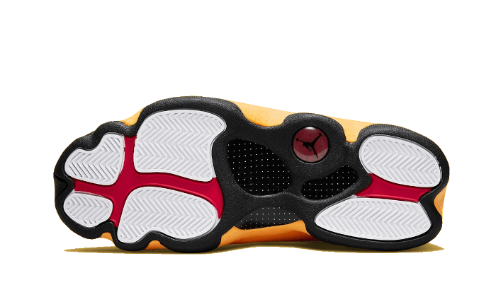 air-jordan-13-retro-del-sol-45a6e4