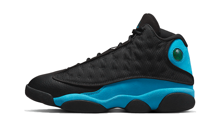 air-jordan-13-retro-university-blue-45a6e4
