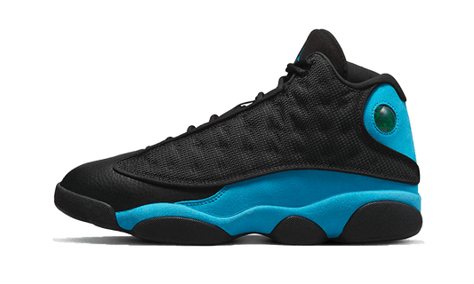 air-jordan-13-retro-university-blue-45a6e4
