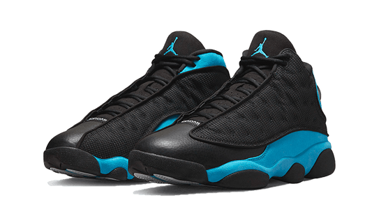 air-jordan-13-retro-university-blue-45a6e4