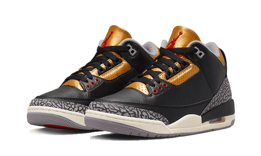 air-jordan-3-retro-black-cement-gold-45a6e4
