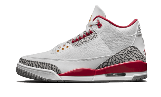 air-jordan-3-retro-cardinal-red-45a6e4