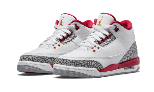 air-jordan-3-retro-cardinal-red-45a6e4