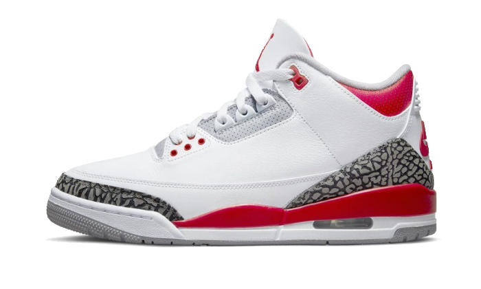 air-jordan-3-og-fire-red--45a6e4