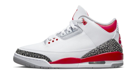 air-jordan-3-og-fire-red--45a6e4