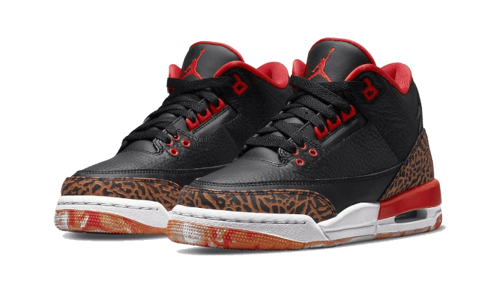 air-jordan-3-retro-kumquat-45a6e4