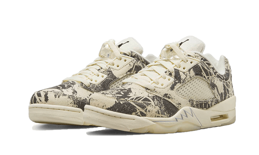 air-jordan-5-low-expression-45a6e4