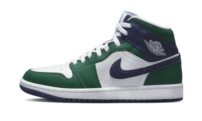 air-jordan-1-mid-seahawks-45a6e4