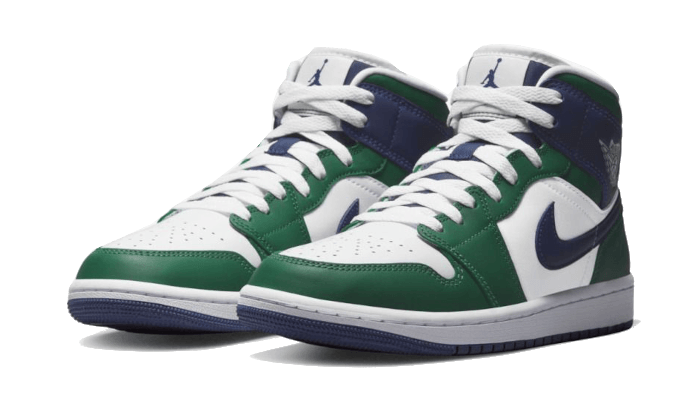air-jordan-1-mid-seahawks-45a6e4
