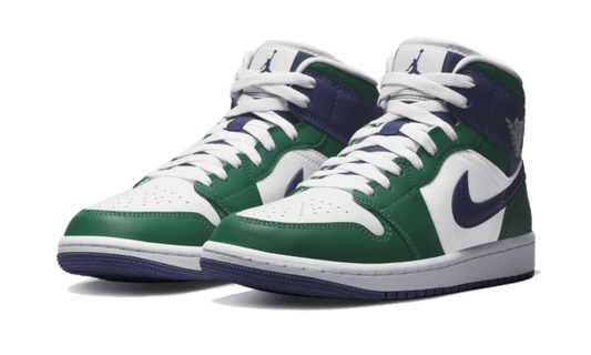 air-jordan-1-mid-seahawks-45a6e4