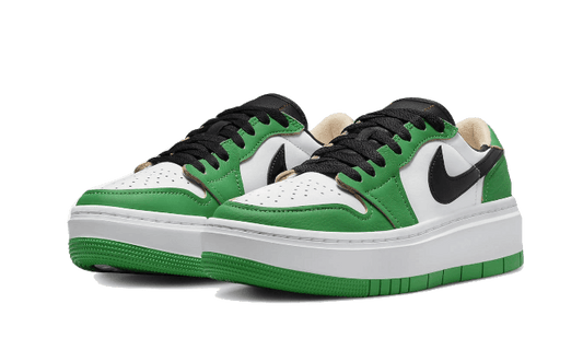 air-jordan-1-low-se-elevate-lucky-green-45a6e4