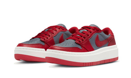 air-jordan-1-low-elevate-dark-grey-varsity-red-45a6e4