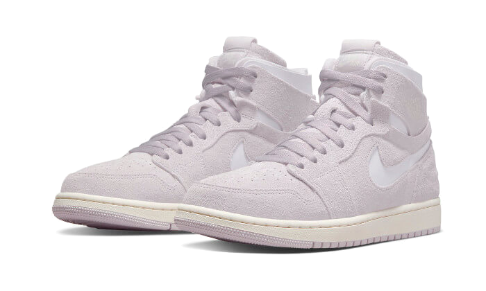 air-jordan-1-high-zoom-cmft-light-mauve-45a6e4