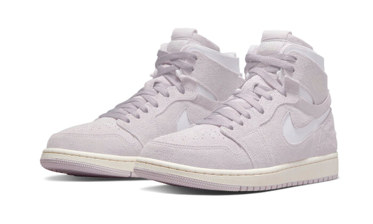 air-jordan-1-high-zoom-cmft-light-mauve-45a6e4